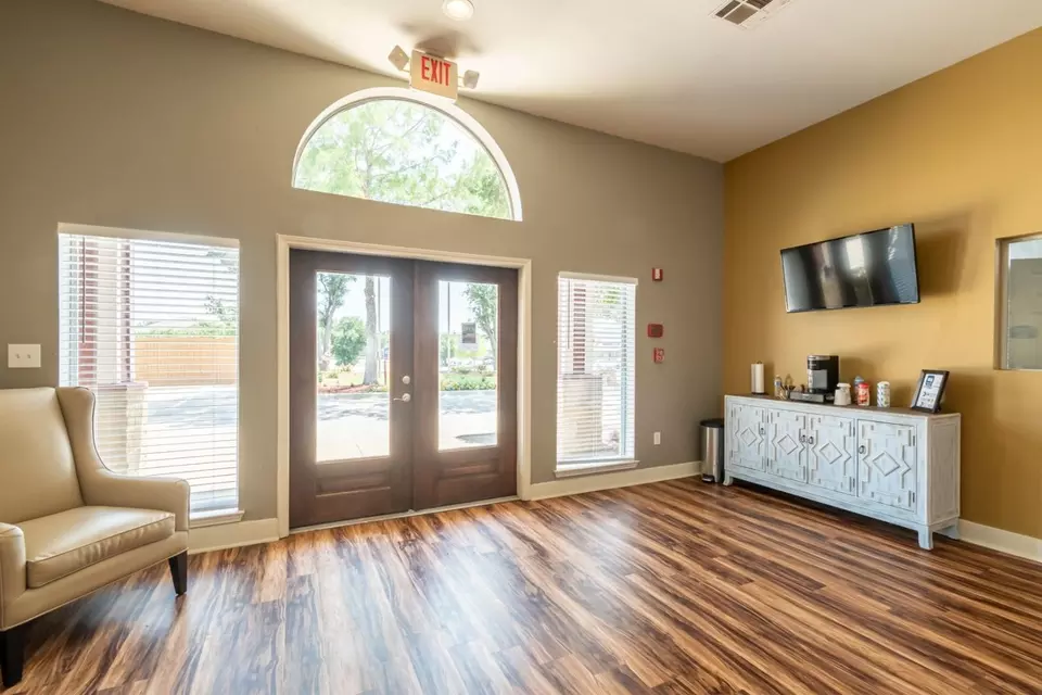  6700 Sandshell Blvd #13-145, Fort Worth, TX 76137 photo 3
