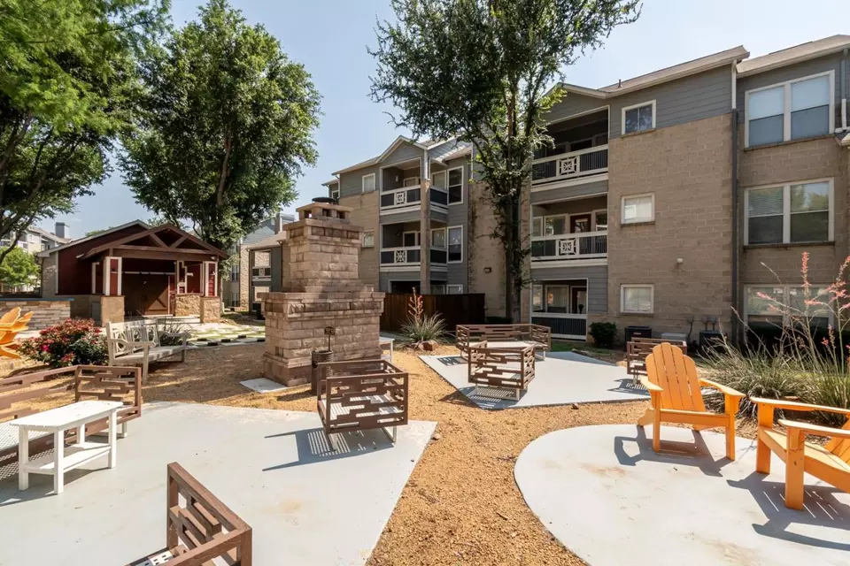  6700 Sandshell Blvd #13-145, Fort Worth, TX 76137 photo 20