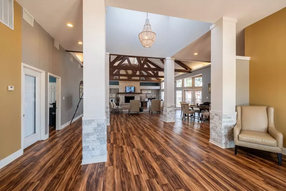  6700 Sandshell Blvd #13-145, Fort Worth, TX 76137 photo 4