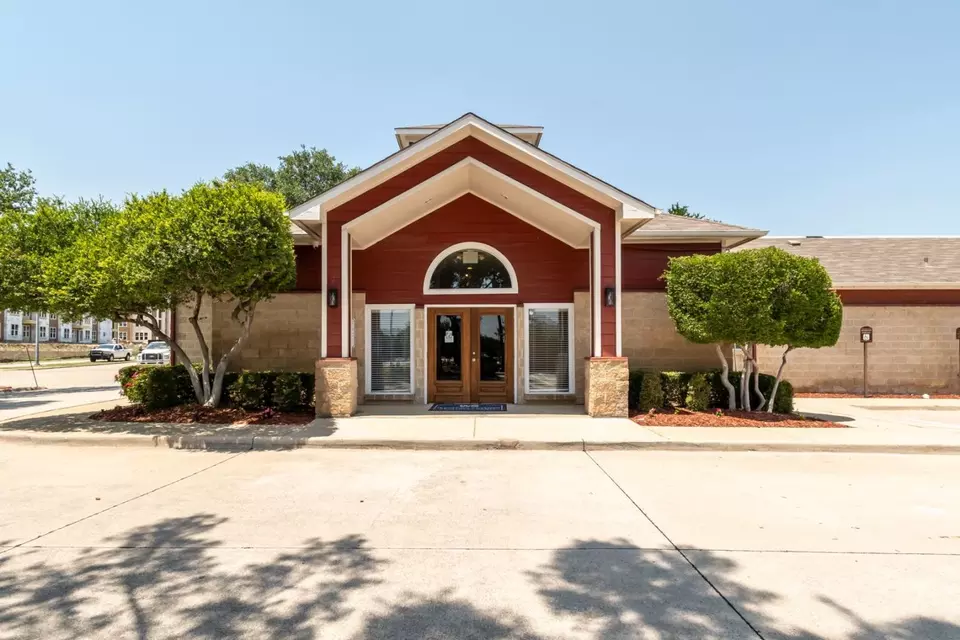  6700 Sandshell Blvd #13-145, Fort Worth, TX 76137 photo 14