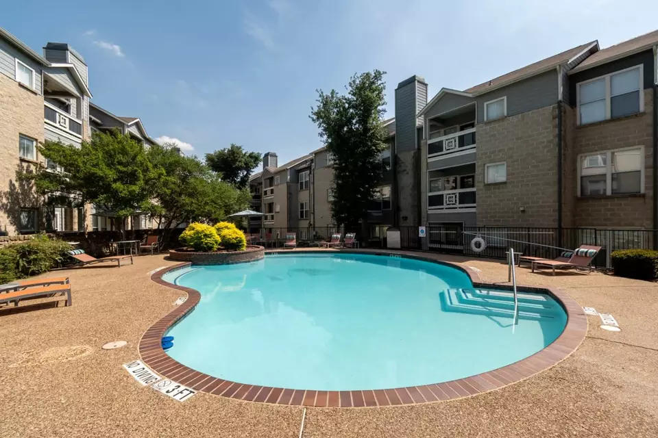  6700 Sandshell Blvd #13-145, Fort Worth, TX 76137 photo 24