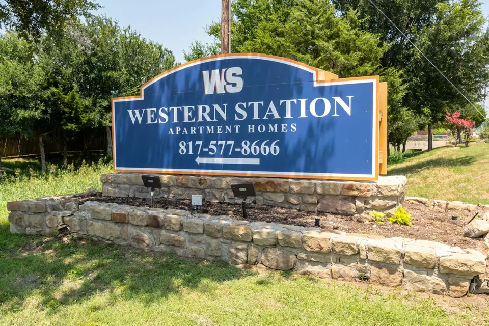  6700 Sandshell Blvd #13-145, Fort Worth, TX 76137 photo 15