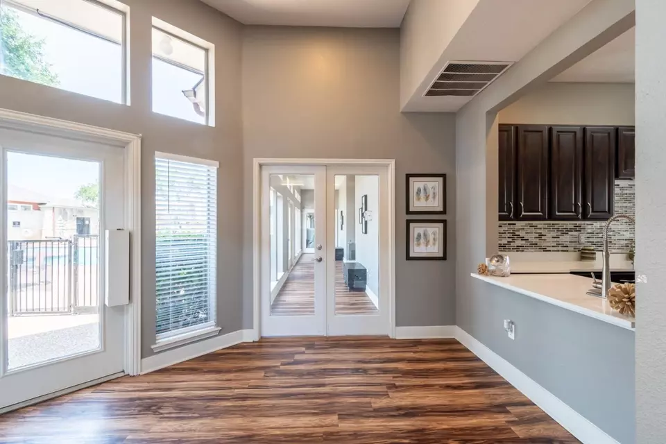  6700 Sandshell Blvd #13-145, Fort Worth, TX 76137 photo 12