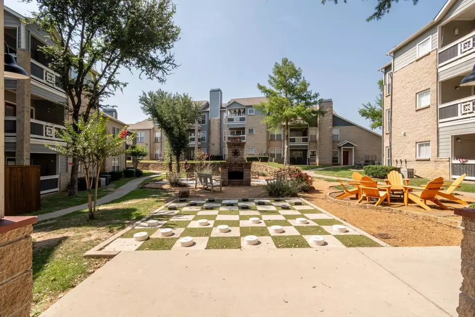 6700 Sandshell Blvd #13-145, Fort Worth, TX 76137 photo 18