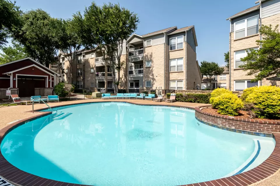  6700 Sandshell Blvd #13-145, Fort Worth, TX 76137 photo 25