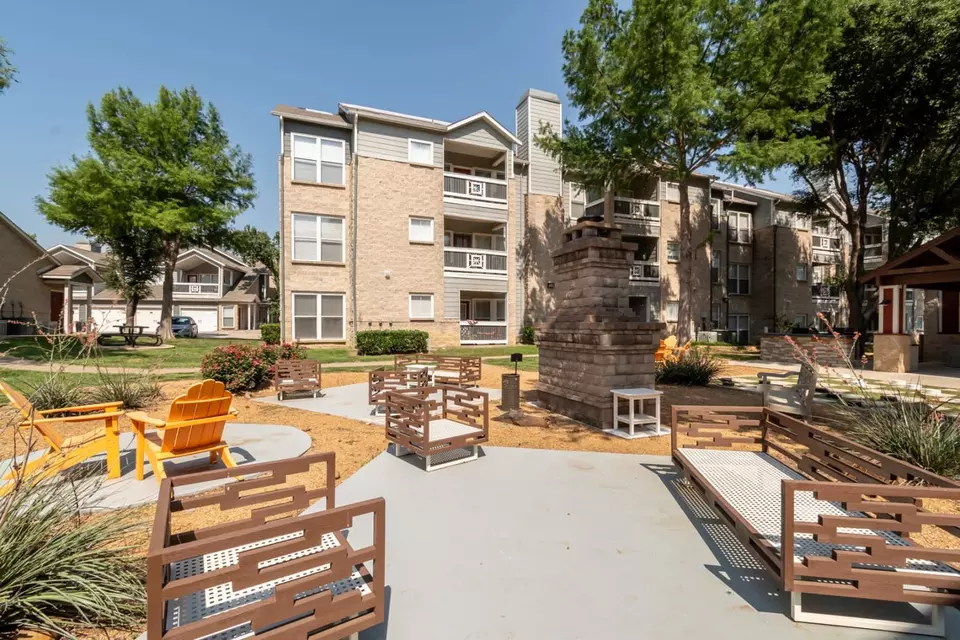  6700 Sandshell Blvd #13-145, Fort Worth, TX 76137 photo 22