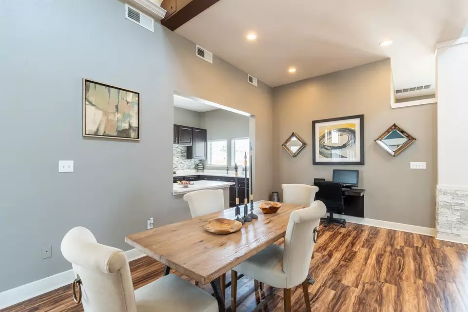  6700 Sandshell Blvd #13-145, Fort Worth, TX 76137 photo 5