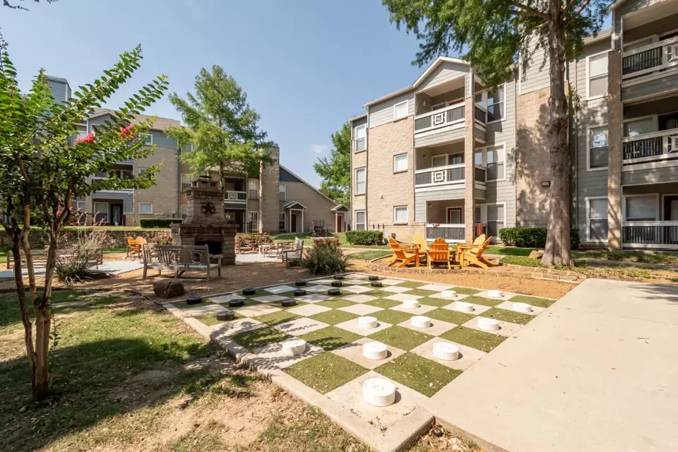  6700 Sandshell Blvd #13-145, Fort Worth, TX 76137 photo 19