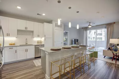 4424 Jackson Ave #510, Austin, TX 78731