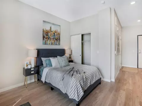 900 14th Ave NE #618, Minneapolis, MN 55413