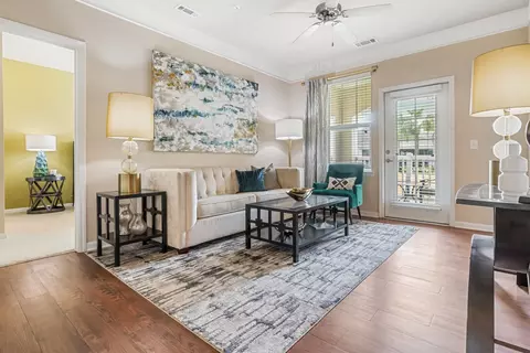 900 Channing Way #8305, Goose Creek, SC 29445