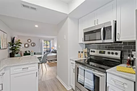 6200 Riese Dr #5920S-A, Raleigh, NC 27613