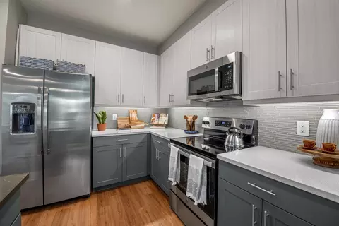 9600 Blue Mound Rd #9312, Fort Worth, TX 76131