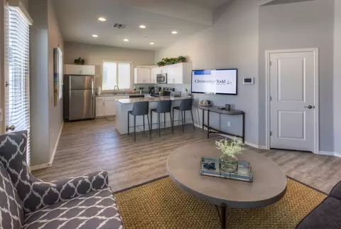 15385 W Fillmore St #048, Goodyear, AZ 85338