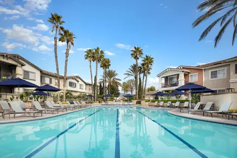 10950 Church St #1014, Rancho Cucamonga, CA 91730