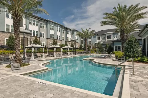 1700 Hooks St #3302, Clermont, FL 34711