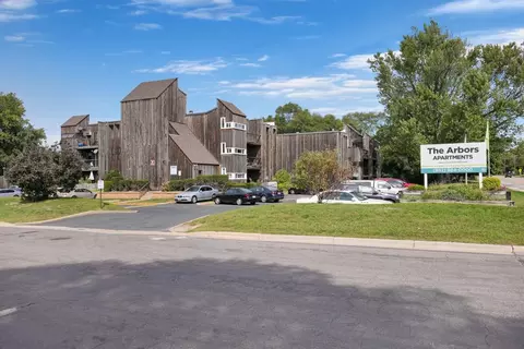 30 W 93rd St #30-102, Bloomington, MN 55420 photo 1