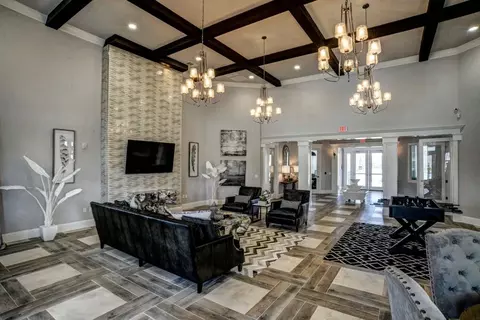 5190 Ariva Blvd #5283-203, Lakeland, FL 33812