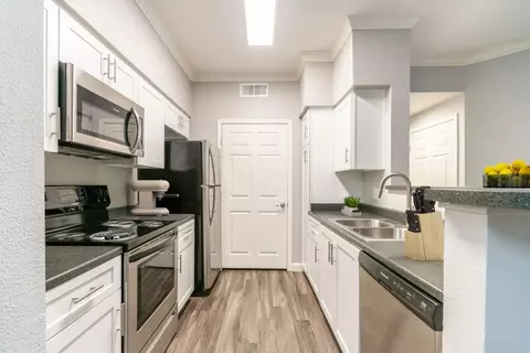 3663 Solano Ave #020, Napa, CA 94558