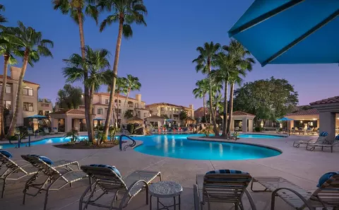 16601 N 12th St #1-1133, Phoenix, AZ 85022