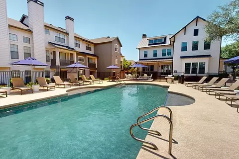 6280 Mcneil Dr #1112, Austin, TX 78729