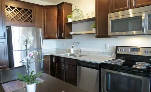 3435 Promenade Ave #608, Eagan, MN 55123