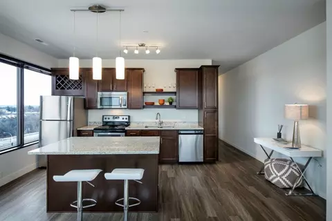 3435 Promenade Ave #608, Eagan, MN 55123
