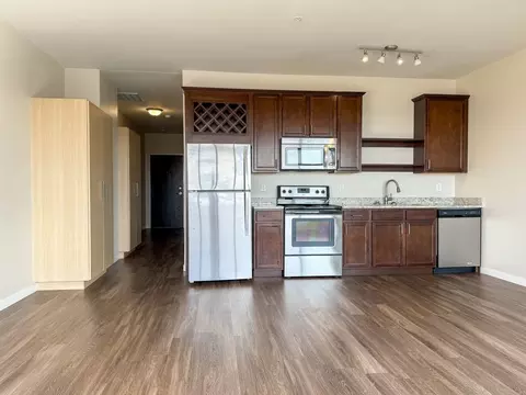 3435 Promenade Ave #608, Eagan, MN 55123