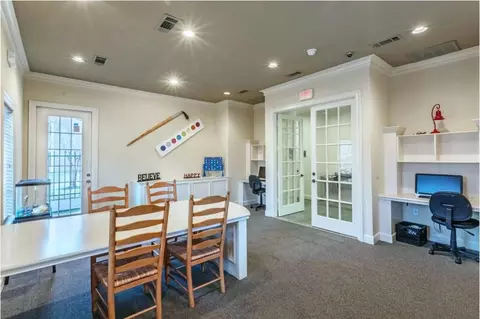 11100 E Fm-1960 Rd #7-732, Huffman, TX 77336