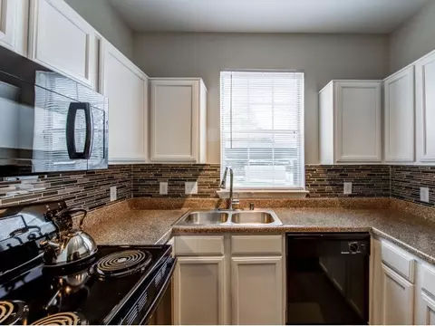 9000 Vantage Point Dr #P1735, Dallas, TX 75243