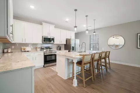 2153 Jodeco Rd #ML253, Mcdonough, GA 30253