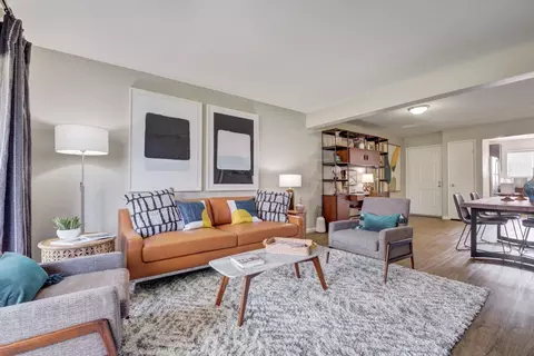 4000 Ellmar Oaks Dr #1-280, San Jose, CA 95136