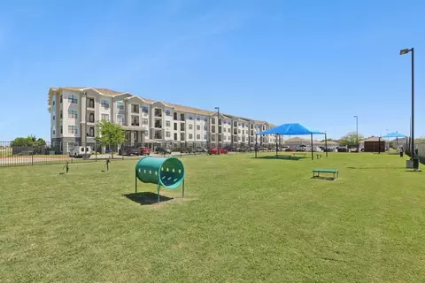 14580 Crosby Fwy #260, Houston, TX 77049