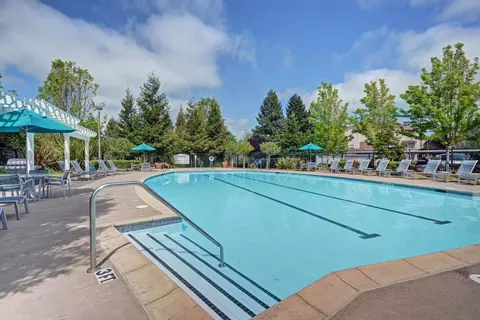 600 Rohnert Park Park Expy W #560127, Rohnert Park, CA 94928