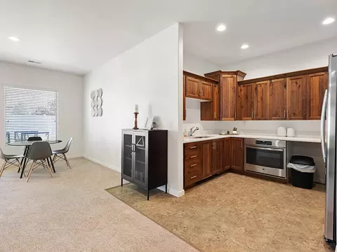 160 E 800 S #E-E125, Brigham City, UT 84302