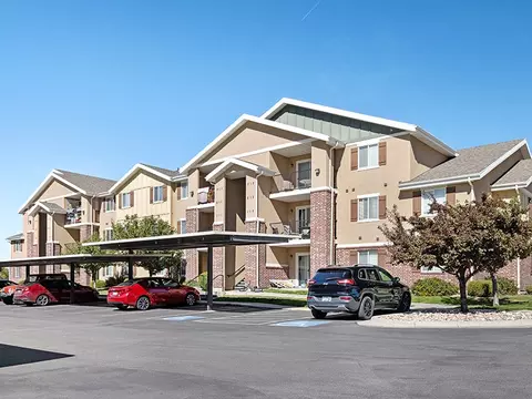 160 E 800 S #E-E125, Brigham City, UT 84302