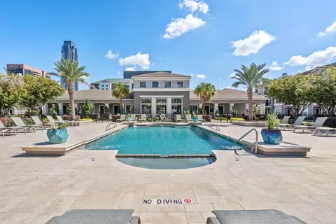 3300 Sage Rd #07103, Houston, TX 77056