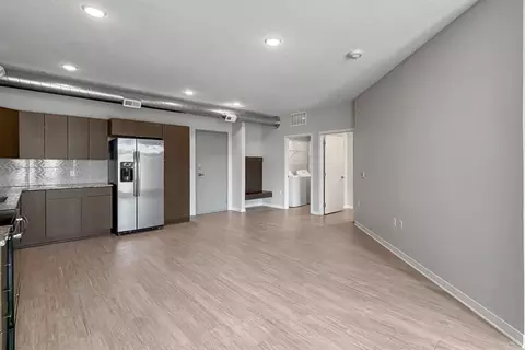 200 Des Moines St #225-304, Des Moines, IA 50309