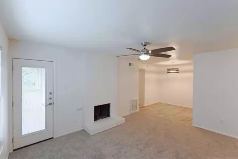 8405 Bent Tree Rd #2512, Austin, TX 78759