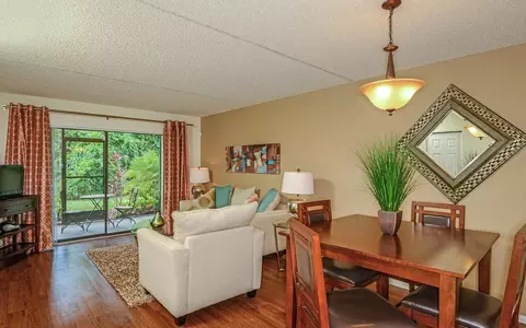 2305 46th Ave W #2518, Bradenton, FL 34207