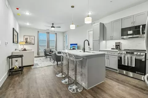 6774 Ash St #303, Frisco, TX 75034