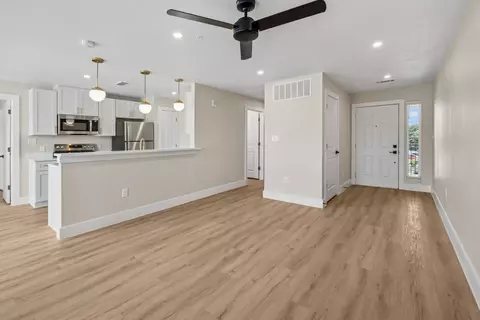 5409 Zion Rd #6202, Garland, TX 75043