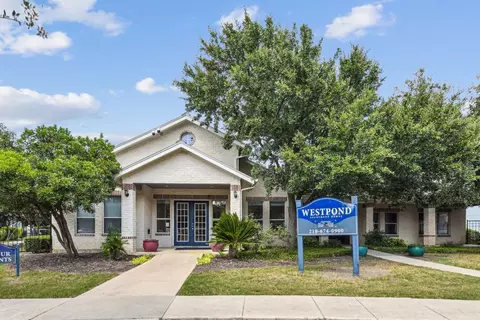 1980 Horal Dr #0827, San Antonio, TX 78227