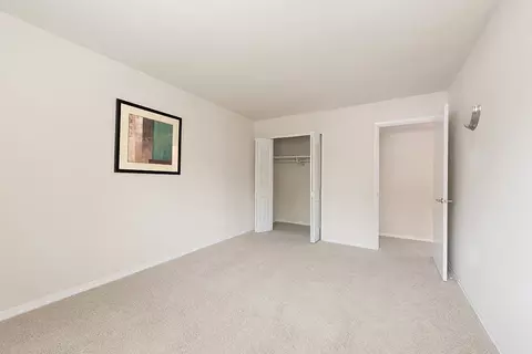 2535 Ross Rd #2448-201, Silver Spring, MD 20910 photo 14