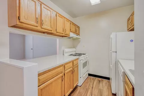 2535 Ross Rd #2448-201, Silver Spring, MD 20910 photo 2