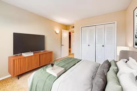 2535 Ross Rd #2448-201, Silver Spring, MD 20910 photo 10