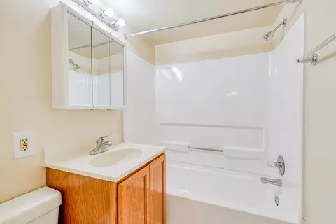 2535 Ross Rd #2448-201, Silver Spring, MD 20910 photo 6