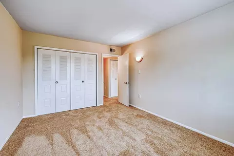 2535 Ross Rd #2448-201, Silver Spring, MD 20910 photo 15