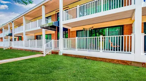 2535 Ross Rd #2448-201, Silver Spring, MD 20910 photo 18