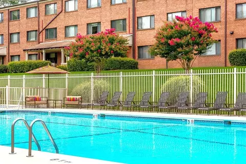 2535 Ross Rd #2448-201, Silver Spring, MD 20910 photo 20